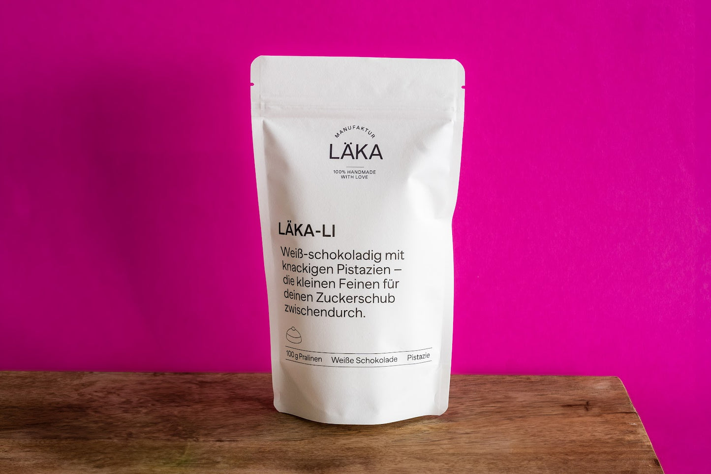 LÄKA-LI