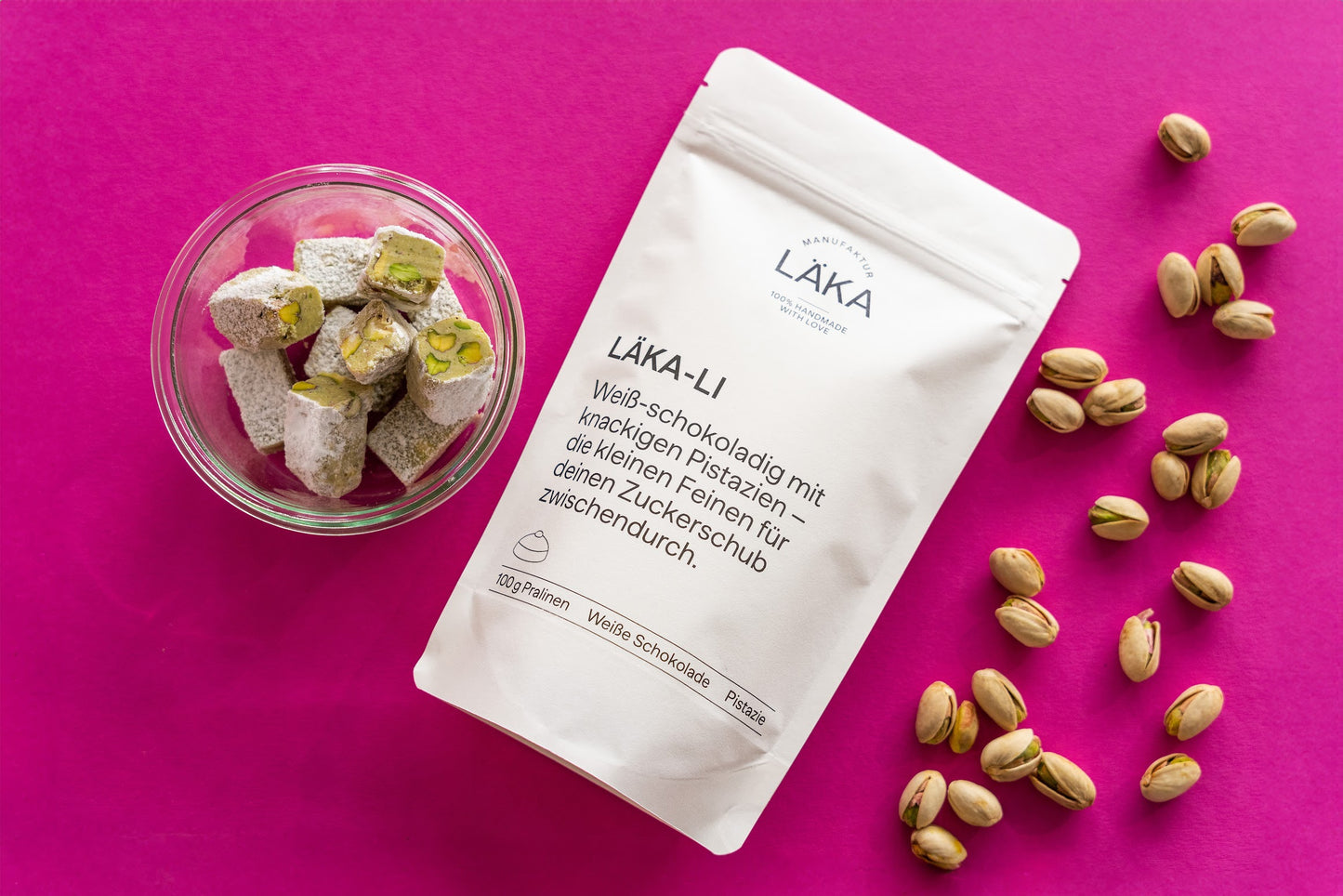 LÄKA-LI