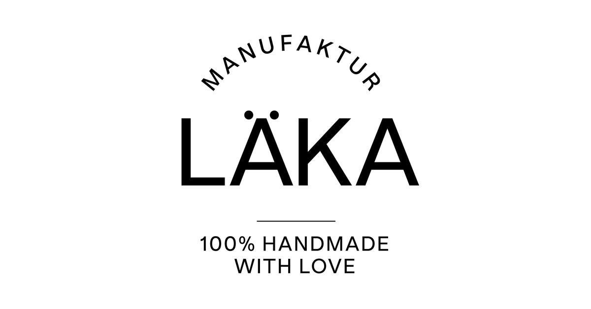 Manufaktur LÄKA